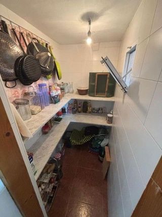 Casa en venta en Ontinyent