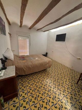 Casa en venta en Ontinyent