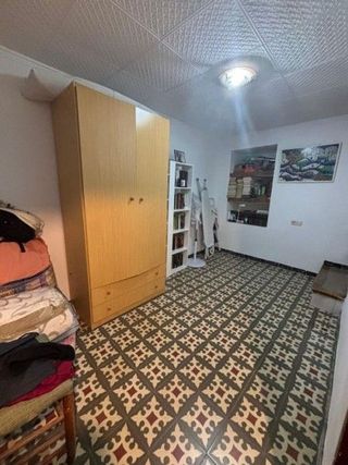 Casa en venta en Ontinyent