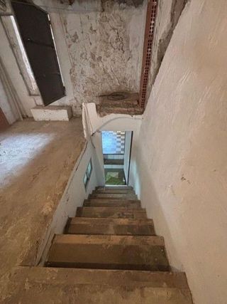 Casa en venta en Ontinyent