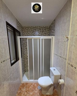 Chalet en venta en San Ildefonso - Catedral en Jaén