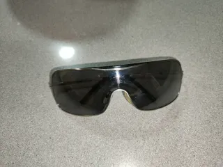 Gafas de sol
