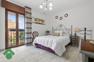 Piso en venta en Vista Alegre - Parque Cruz Conde en Córdoba