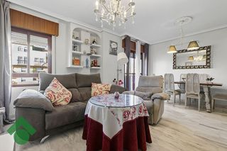 Piso en venta en Vista Alegre - Parque Cruz Conde en Córdoba