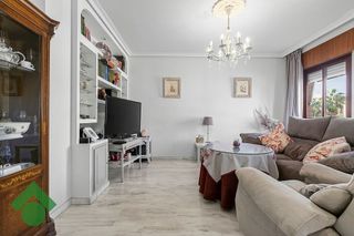 Piso en venta en Vista Alegre - Parque Cruz Conde en Córdoba