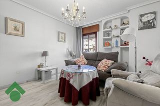 Piso en venta en Vista Alegre - Parque Cruz Conde en Córdoba