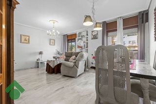 Piso en venta en Vista Alegre - Parque Cruz Conde en Córdoba