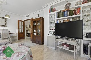 Piso en venta en Vista Alegre - Parque Cruz Conde en Córdoba
