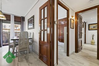 Piso en venta en Vista Alegre - Parque Cruz Conde en Córdoba