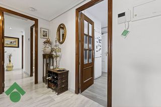 Piso en venta en Vista Alegre - Parque Cruz Conde en Córdoba