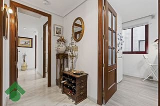 Piso en venta en Vista Alegre - Parque Cruz Conde en Córdoba