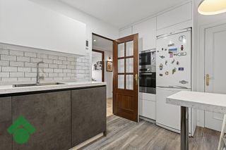 Piso en venta en Vista Alegre - Parque Cruz Conde en Córdoba