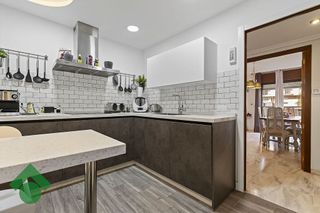 Piso en venta en Vista Alegre - Parque Cruz Conde en Córdoba