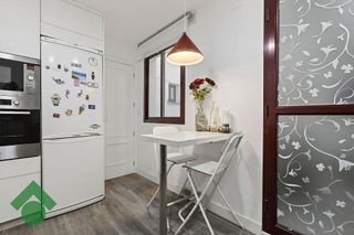 Piso en venta en Vista Alegre - Parque Cruz Conde en Córdoba