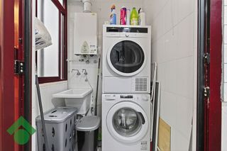 Piso en venta en Vista Alegre - Parque Cruz Conde en Córdoba