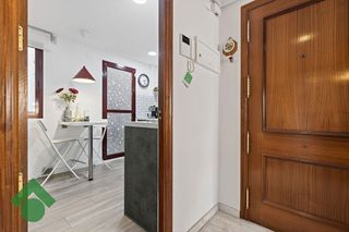 Piso en venta en Vista Alegre - Parque Cruz Conde en Córdoba