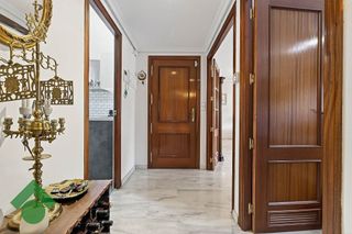 Piso en venta en Vista Alegre - Parque Cruz Conde en Córdoba