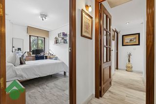 Piso en venta en Vista Alegre - Parque Cruz Conde en Córdoba