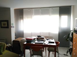 Piso en venta en Centro en Cáceres