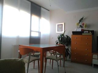 Piso en venta en Centro en Cáceres