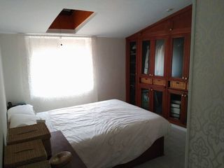 Piso en venta en Centro en Cáceres