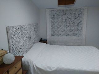 Piso en venta en Centro en Cáceres