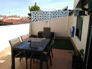 Piso en venta en Centro en Cáceres