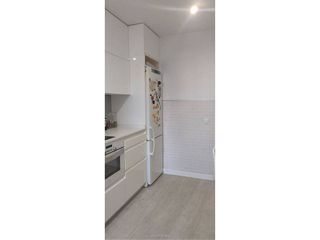 Piso en venta en Centro en Cáceres