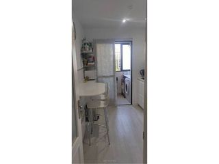 Piso en venta en Centro en Cáceres