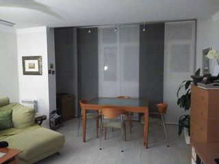 Piso en venta en Centro en Cáceres