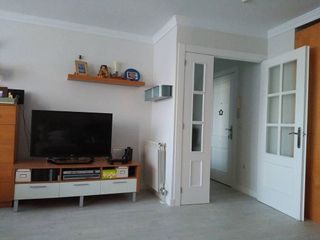 Piso en venta en Centro en Cáceres