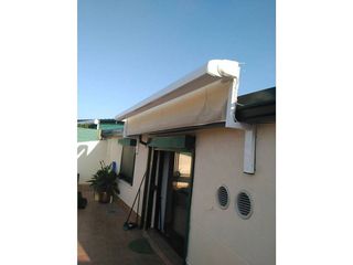 Piso en venta en Centro en Cáceres