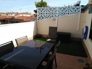 Piso en venta en Centro en Cáceres