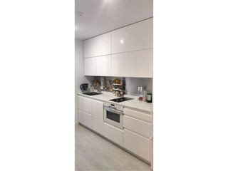 Piso en venta en Centro en Cáceres