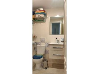 Piso en venta en Centro en Cáceres