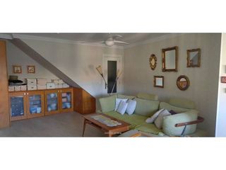 Piso en venta en Centro en Cáceres