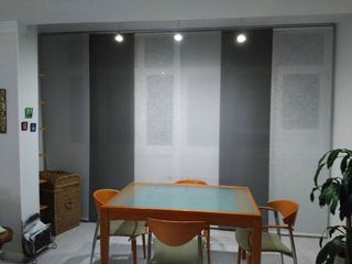 Piso en venta en Centro en Cáceres