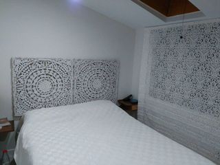 Piso en venta en Centro en Cáceres