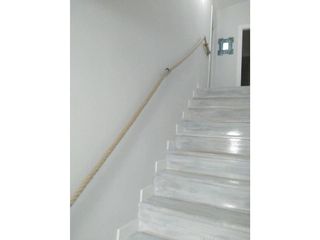 Piso en venta en Centro en Cáceres