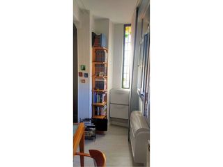 Piso en venta en Centro en Cáceres