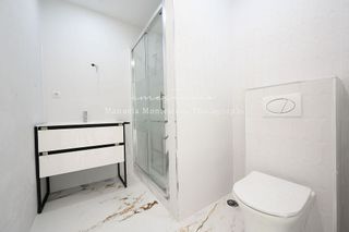 Piso en venta en Alhaurín el Grande