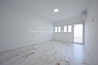 Piso en venta en Alhaurín el Grande