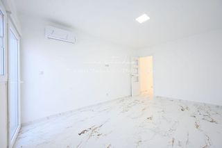 Piso en venta en Alhaurín el Grande