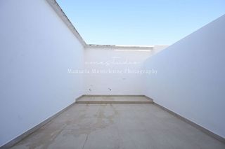 Piso en venta en Alhaurín el Grande