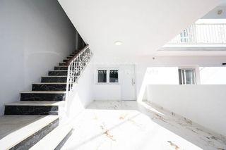 Piso en venta en Alhaurín el Grande