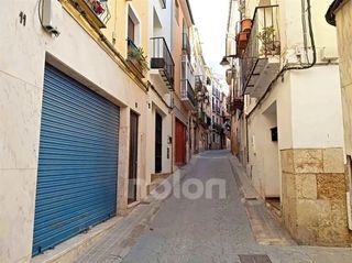 Piso en venta en Ontinyent