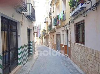 Piso en venta en Ontinyent