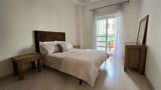 Piso en venta en Mijas Golf en Mijas