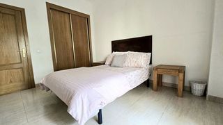 Piso en venta en Mijas Golf en Mijas