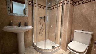 Piso en venta en Mijas Golf en Mijas